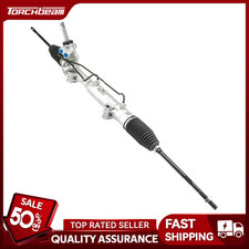 223084 Power Steering Rack Pinion Assembly For 2011-2020 Dodge Grand Caravan 223084 Power Steering Rack Pinion Assembly For 2011-2020 Dodge Grand Caravan
