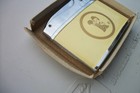 Bild 14 von 14