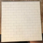 PINK FLOYD The Wall LP 2xLP COLUMBIA PC2 36183 OG US VG+ 1979 w/ inner sleeves