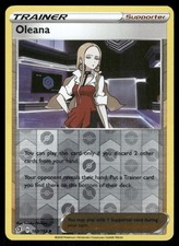 how many packs in a yugioh booster box Yu-Gi-Oh! Retro Pack 2 Booster Box