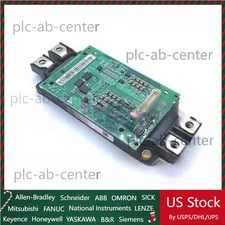 1PC NEW ABB ZGAD-592 inverter module FREE SHIPPING