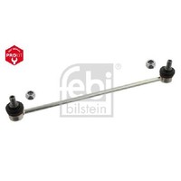 2X Stange/Strebe Stabilisator Vorne FüR Toyota Yaris-Vios P9 06 Bis 13 Febi Neu