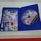 Foto 3 di 4