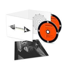 Both Directions At Once (Deluxe Edt.). 2 CDs  von C... | CD | Zustand akzeptabel