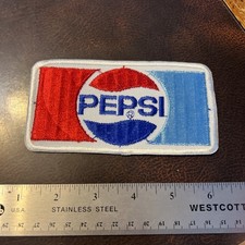 رقعة Pepsi