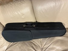 VIOLIN CASE ONLY
