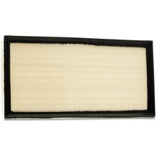 Luftfilter STARK SKAF-0060002 für VW Golf IV Schrägheck (1J1) Filtereinsatz