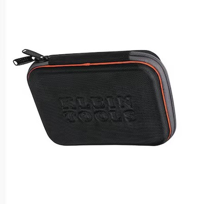 Klein Tools 5184 Tradesman Pro Hard Case Medium
