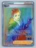 Spark 085/078 Rare Rainbow Pokemon GO Pokemon