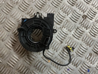 Dacia Jogger Drehkupplung Uhrenfeder Squib 255543182R OEM 2022-2026