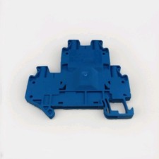 Phoenix Contact UTTB 2.5 Terminal Block