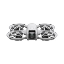 DJI Neo, Mini Drone with 4K UHD Camera for Adults, 135g Self Flying Drone Refurb