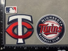 Minnesota Twins Collecting and Fan Guide 15