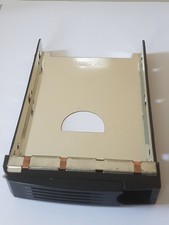 Chenbro SK33502-07C 3.5" Interchangeable Frame Caddy Tray