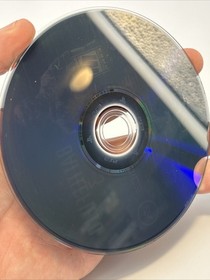 Battlefield 3 (PlayStation 3 PS3) COMPLETE CIB