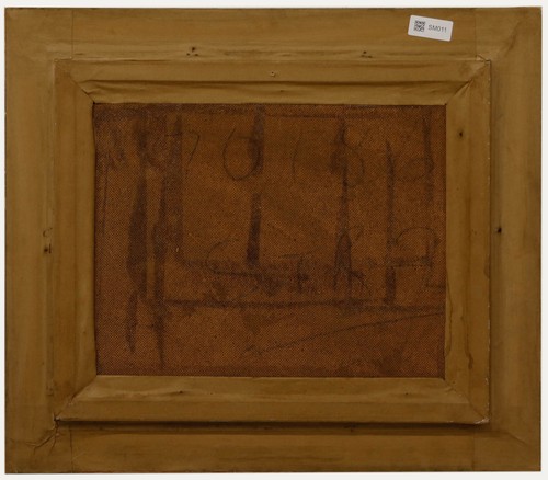 20th Century Oil - The Sand Snipe - Picture 3 of 7