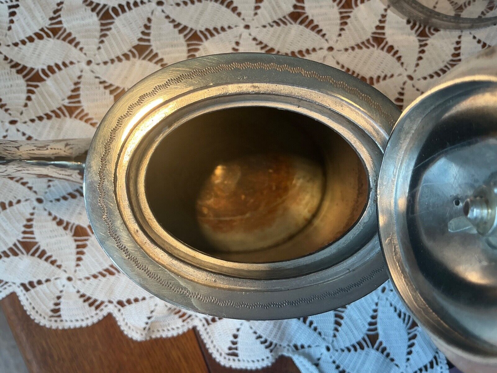 Picture 19 of 20