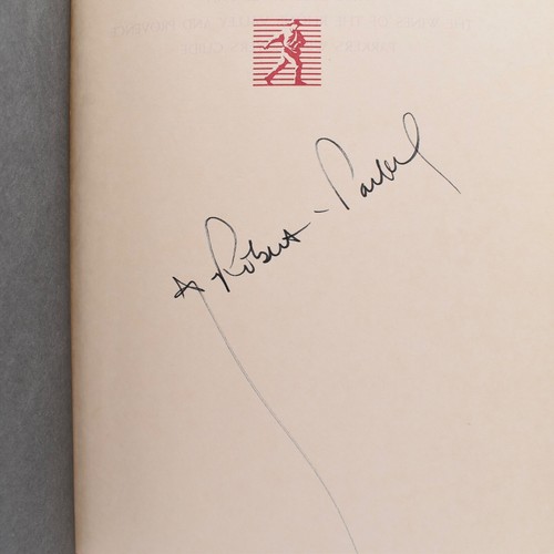 Burgundy : Producers, Appellations & Wines by Robert M. Parker, Jr. HC/DJ SIGNED - Imagen 5 de 12