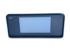 HP Officejet Pro X476dw X576dw Control Panel / Display Touch Screen CN461-60002
