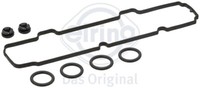 Elring 428.960 Dichtungssatz, Zylinderkopfhaube FüR CitroËN, Ford