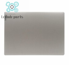 New 5CB1C04976 for Lenovo Ideapad 3-14ITL05 Lcd Cover Back Rear Lid Case