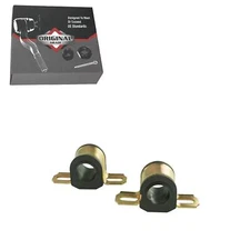 Mevotech Suspension Stabilizer Bar Bushing Kit For 1979-86, 1988-98 GMC K1500
