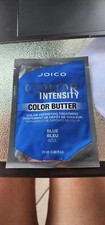 Joico Color Intensity Color Butter - Blue