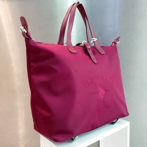 BORSA U.S. POLO ASSN. \