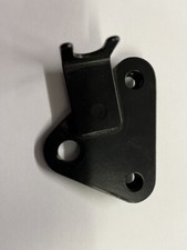 KAWASAKI Z650/KZ650/SR650 REAR ENGINE MOUNTING FRESHLY POWDER COATED