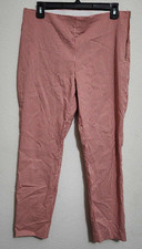 A New Day Women's Size 10 Pants