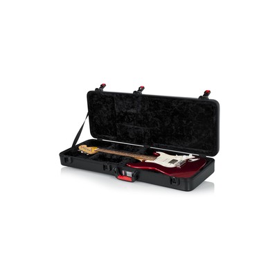 gator case telecaster