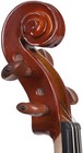 Bild 11 von 11