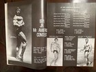 Muscular Development August 1971 Ralph Kroger  — photo 9