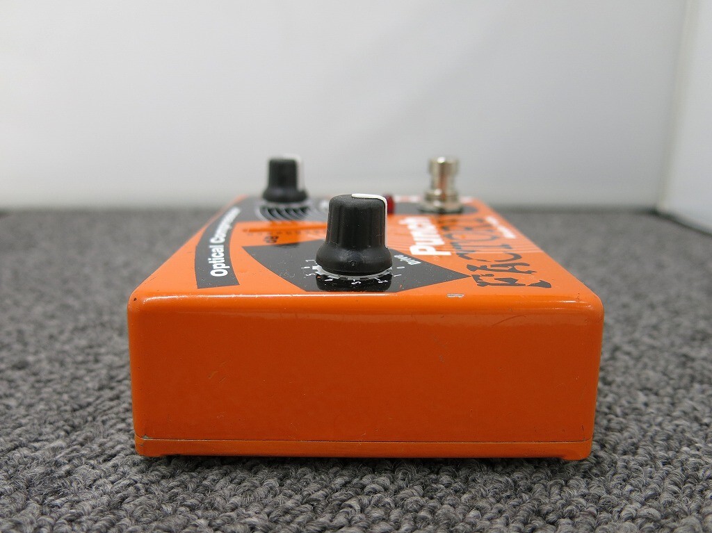 ベース APHEX Punch Factory Model 1404 s-l400.jpg