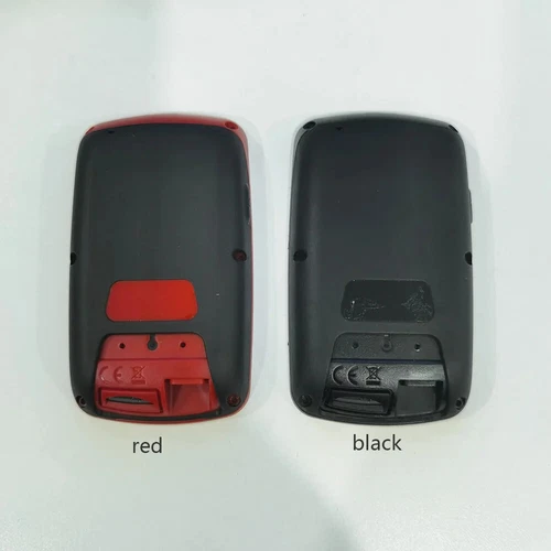 Rear Cover Case For GARMIN Approach G6 Back Cover Housing Shell Bottom Cover