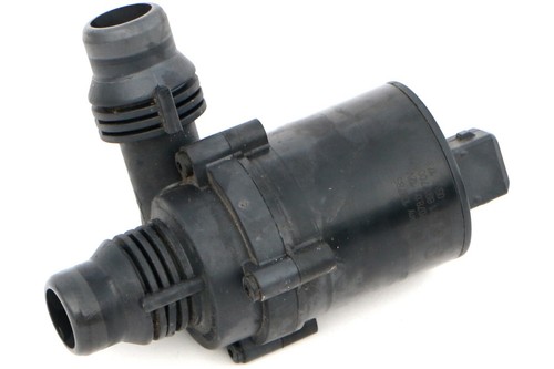 Zusatzwasserpumpe BMW 5er 6er E60 E61 520d 525d 530d 535d + E63 E64 635d Diesel