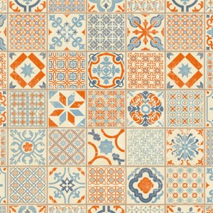 Tarkett starfloor click