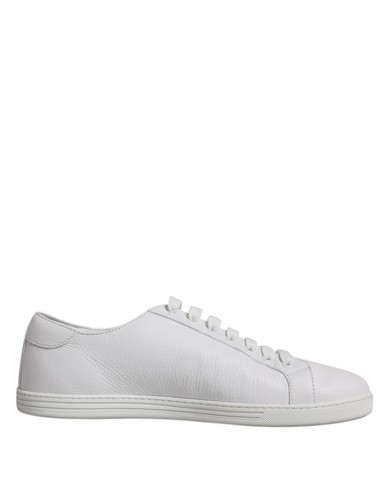 Chaussures pour femmes Footjoy Performa blanches et violettes Chaussures pour femmes Footjoy Performa blanches et violettes
