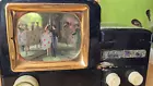 Video 1 of 1