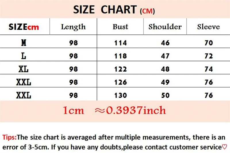 OFF WHITE Giacca donna invernale moda slim fit cotone con cappuccio spesso caldo parka puffer coat