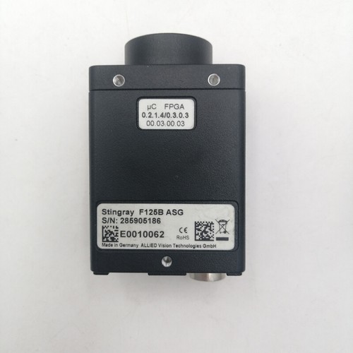 1PC 100% TEST F125B ASG via DHL or Fedex fast shipping - 第 1/4 張圖片