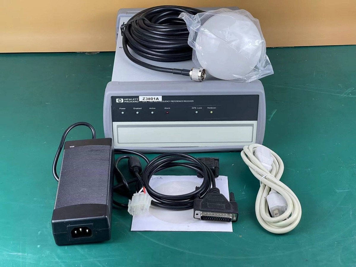 ❤️HP❤️ Amazon.com: HP 2023 Premium 2-in-1 Convertible Laptop, 11