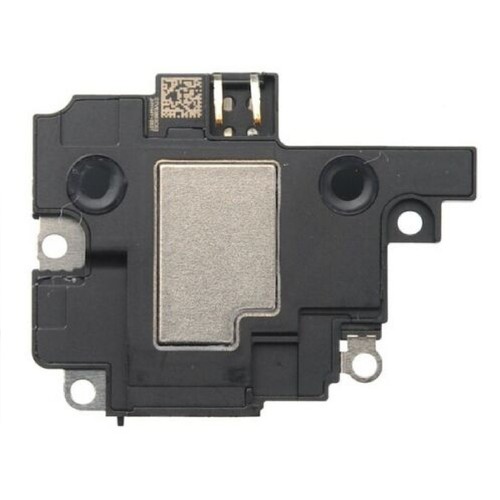 For iPhone XR Loud Speaker Replacement Loudspeaker Ringer Buzzer - Picture 3 of 5