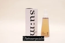 SU:M37 SUM37 SECRET ESSENCE MIST 60ml x 1~3pcs, Exp 26