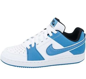 nike classiche