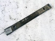 Baguette de porte Volkswagen PHAETON