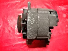 Alternateur Renault R12