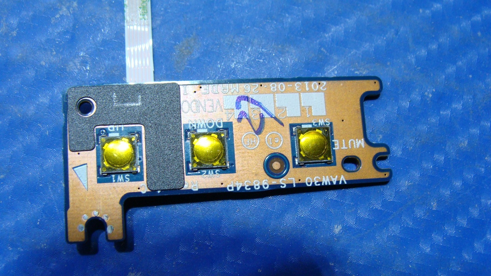 Picture 4 of 5