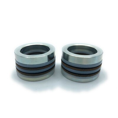 Replaces Titan SpeeFlo 144-051 Rebuild Kit For PowrTwin 6900 XLT DI &ndash; ST Sales