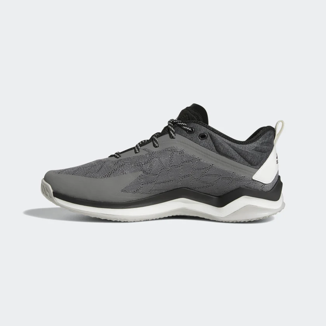 men's adidas speed trainer 3.0
